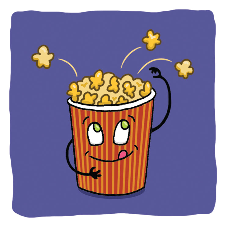 Bjorem speech sound cues – My Therapy Toolbox