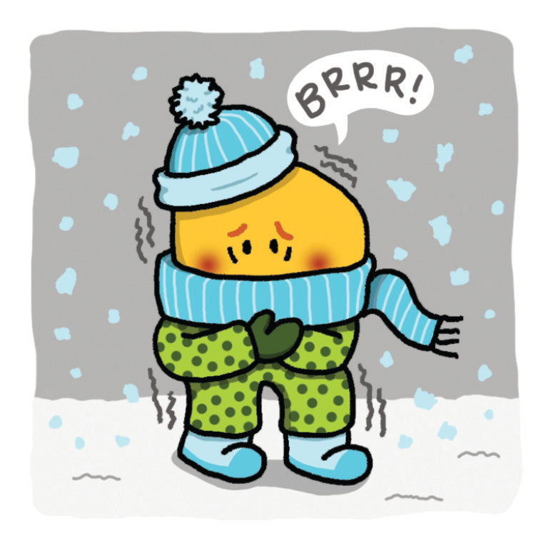 Bjorem Speech Sound Cues - R – My Therapy Toolbox