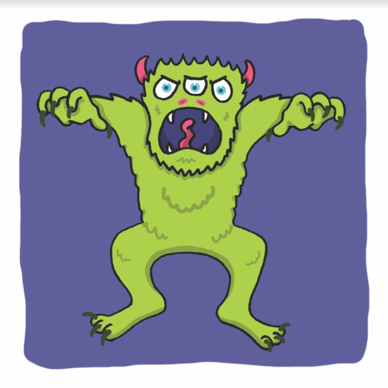 Bjorem speech sound cues – My Therapy Toolbox