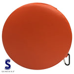 Senseez Orange Circle
