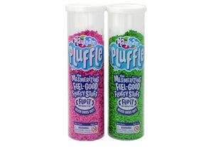 Playfoam Pluffle (2 Pack)